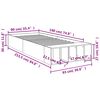 Miniatyrbilde av produktet 10 av 10