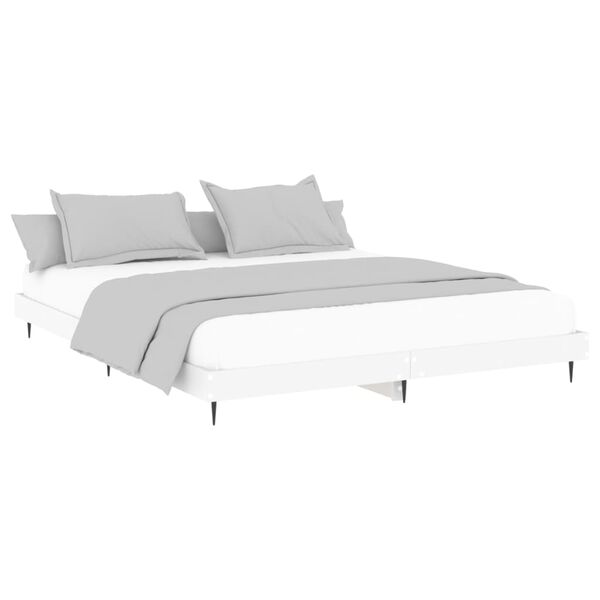Viser 3 av 10 produktbilde(r)