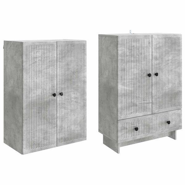 Viser 4 av 9 produktbilde(r)