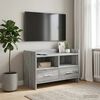Miniatyrbilde av produktet 2 av 10