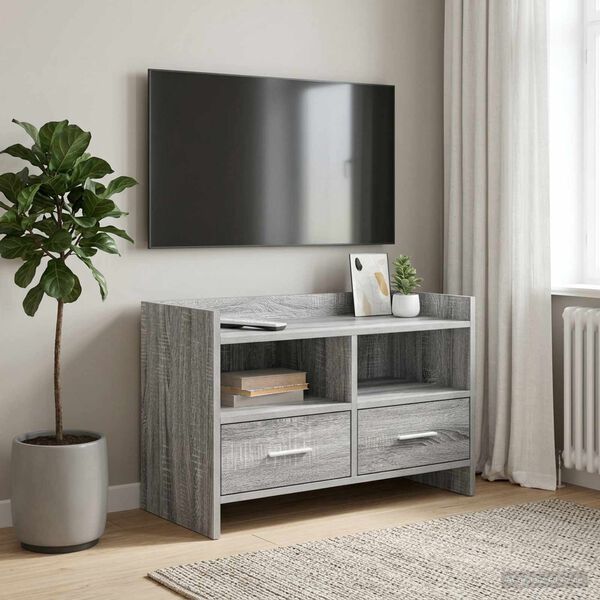 Viser 2 av 10 produktbilde(r)