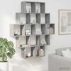 Miniatyrbilde av produktet 2 av 8