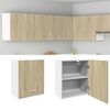 Miniatyrbilde av produktet 2 av 12