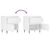 Miniatyrbilde av produktet 10 av 12