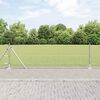 Miniatyrbilde av produktet 2 av 17
