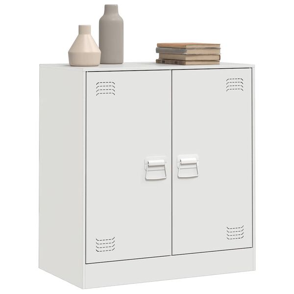 Viser 4 av 15 produktbilde(r)