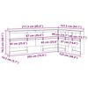 Miniatyrbilde av produktet 12 av 12