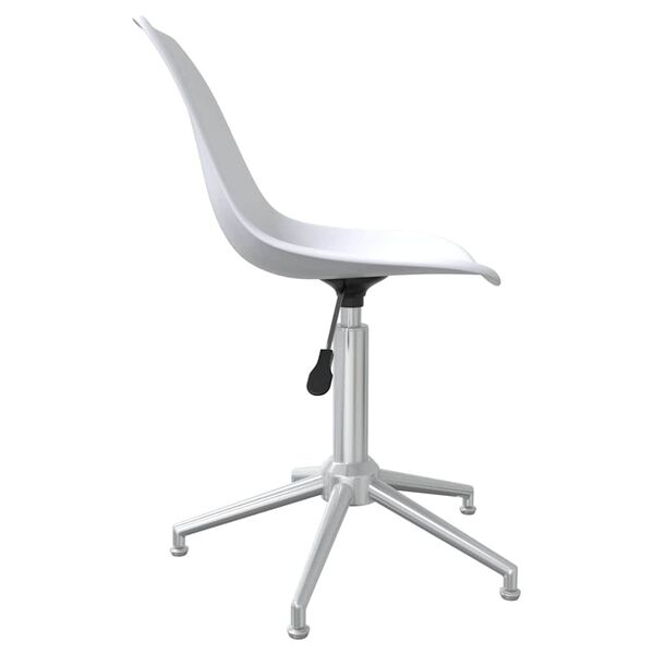 Viser 4 av 9 produktbilde(r)