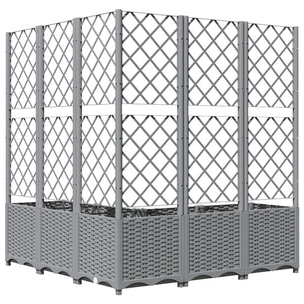 Viser 4 av 8 produktbilde(r)