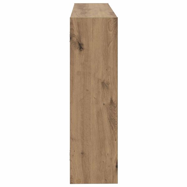 Viser 4 av 7 produktbilde(r)