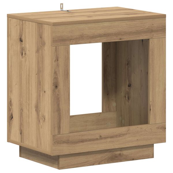 Viser 1 av 9 produktbilde(r)