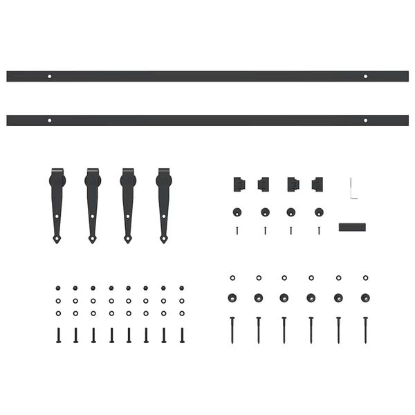 Viser 4 av 11 produktbilde(r)