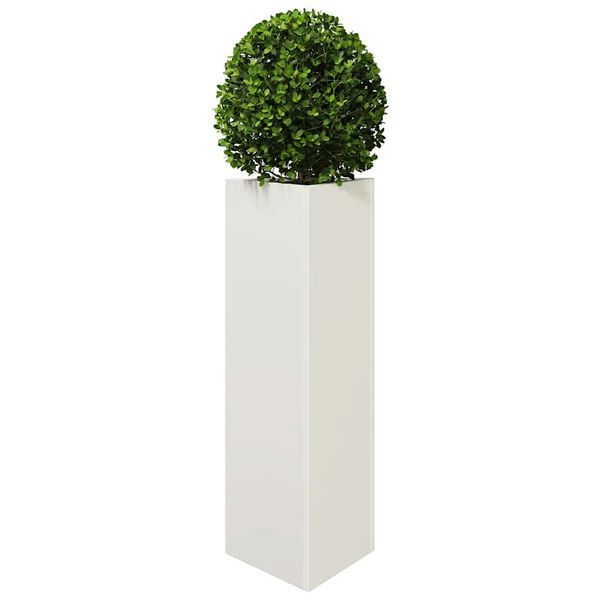 Viser 3 av 10 produktbilde(r)