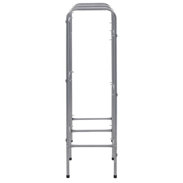 Viser 4 av 5 produktbilde(r)