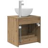 Miniatyrbilde av produktet 5 av 11