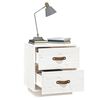 Miniatyrbilde av produktet 5 av 11