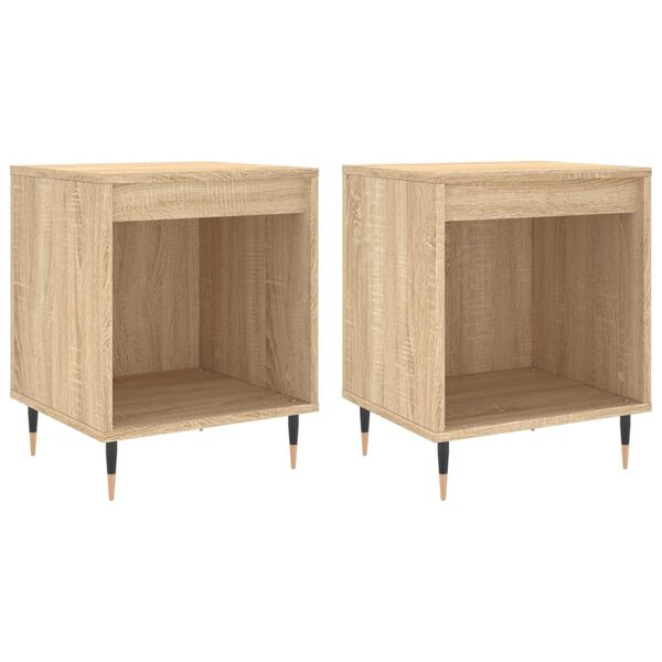 Viser 1 av 11 produktbilde(r)
