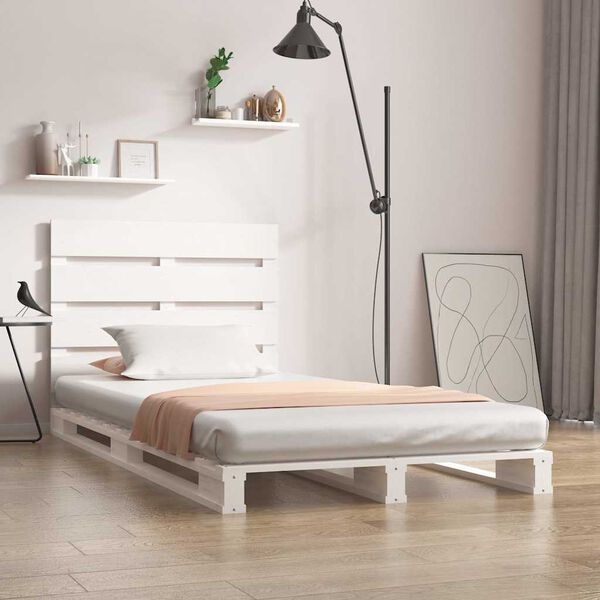 Viser 2 av 12 produktbilde(r)