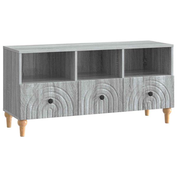 Viser 1 av 13 produktbilde(r)