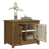 Miniatyrbilde av produktet 5 av 12