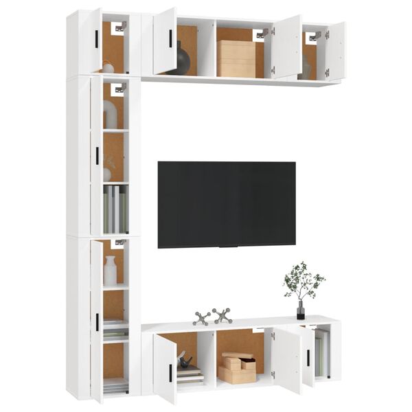 Viser 3 av 14 produktbilde(r)