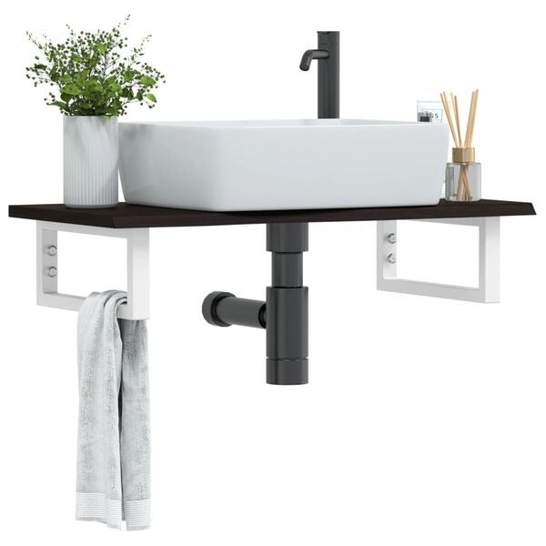 Viser 2 av 11 produktbilde(r)