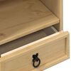 Miniatyrbilde av produktet 7 av 10