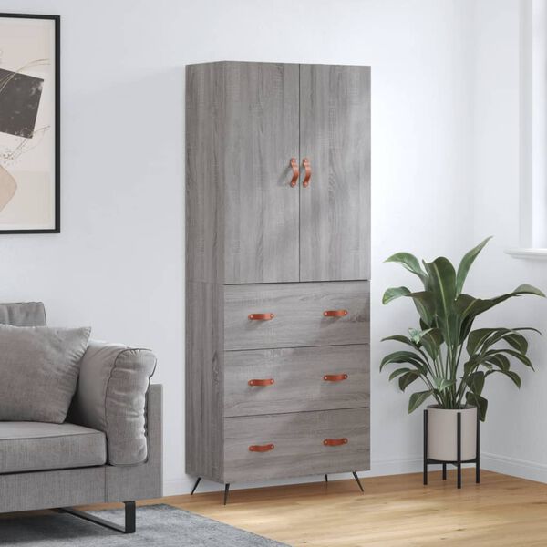Viser 2 av 15 produktbilde(r)