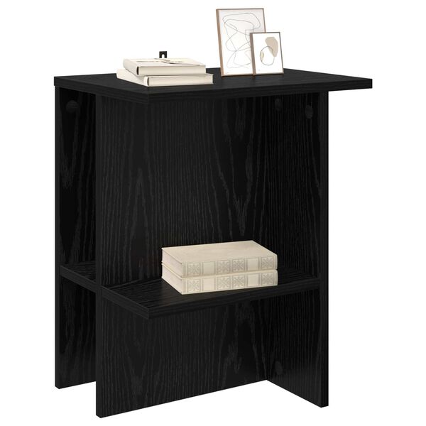 Viser 2 av 8 produktbilde(r)