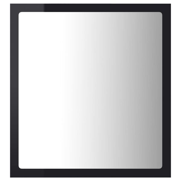 Viser 3 av 13 produktbilde(r)