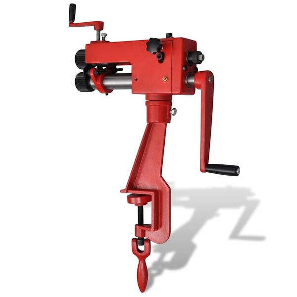 Viser 2 av 6 produktbilde(r)