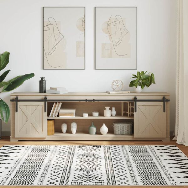 Viser 3 av 11 produktbilde(r)