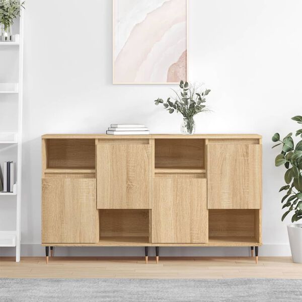 Viser 2 av 12 produktbilde(r)
