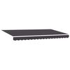 Anthracite_anthracite_frame