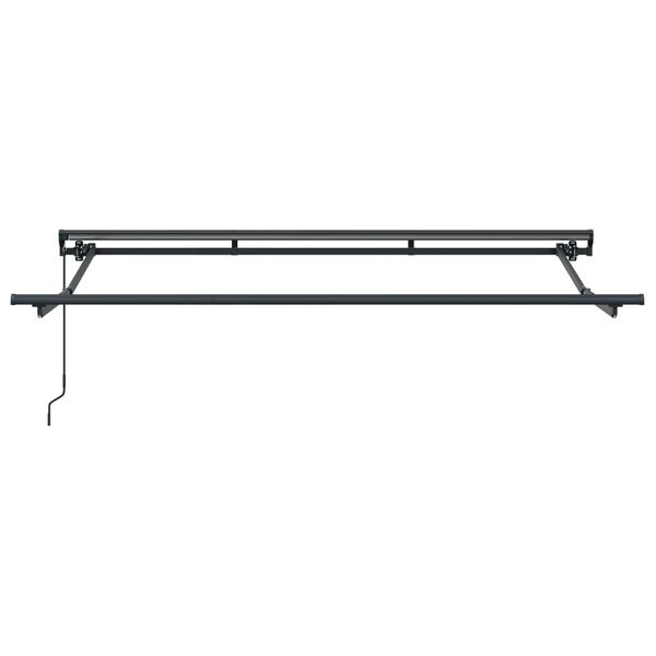 Viser 4 av 10 produktbilde(r)