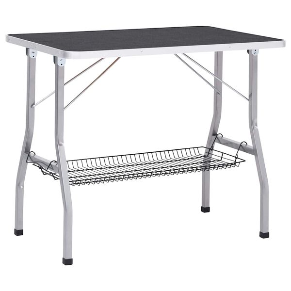 Viser 4 av 11 produktbilde(r)