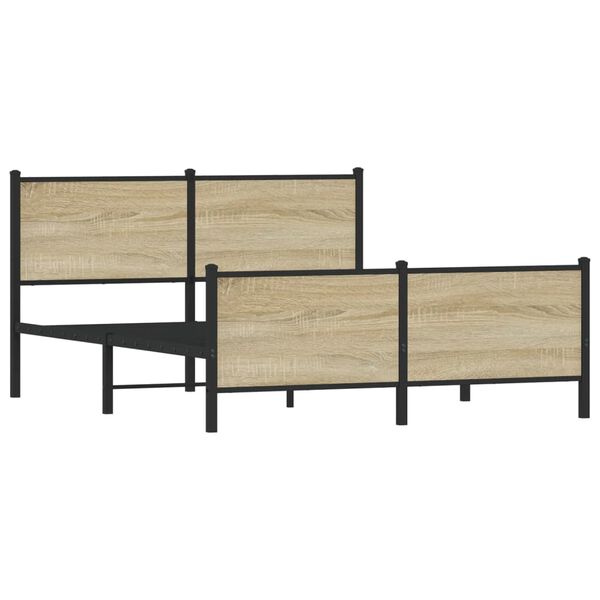 Viser 4 av 10 produktbilde(r)