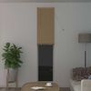 Miniatyrbilde av produktet 3 av 14