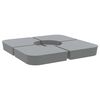 Light_grey