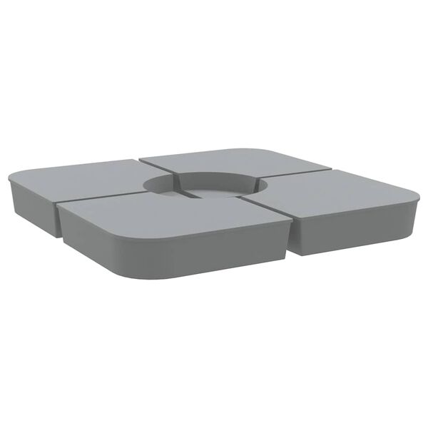 Viser 1 av 9 produktbilde(r)