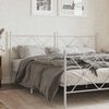 Miniatyrbilde av produktet 2 av 6
