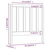 Miniatyrbilde av produktet 6 av 6