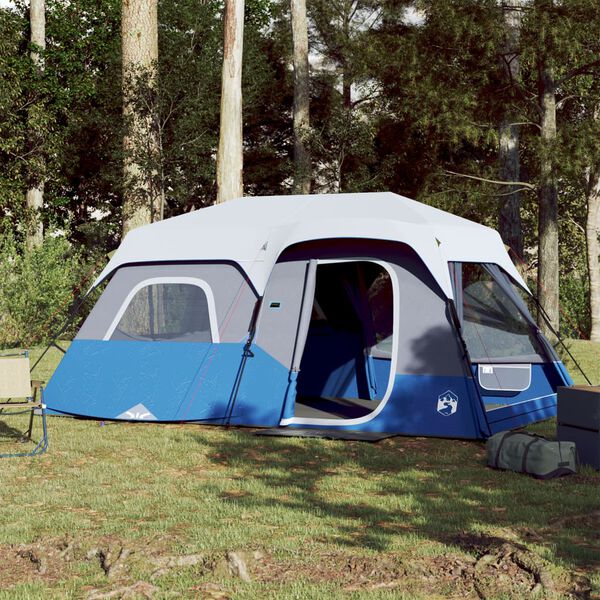 Viser 2 av 19 produktbilde(r)