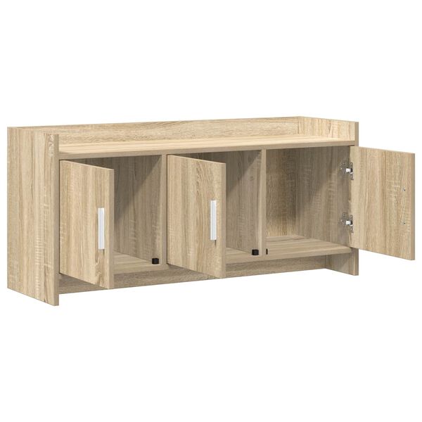 Viser 4 av 10 produktbilde(r)