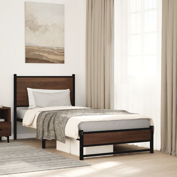 Viser 2 av 10 produktbilde(r)