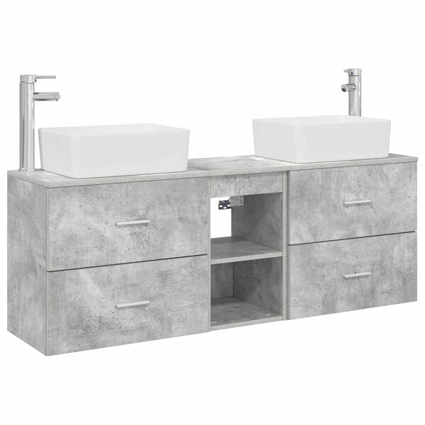 Viser 1 av 13 produktbilde(r)