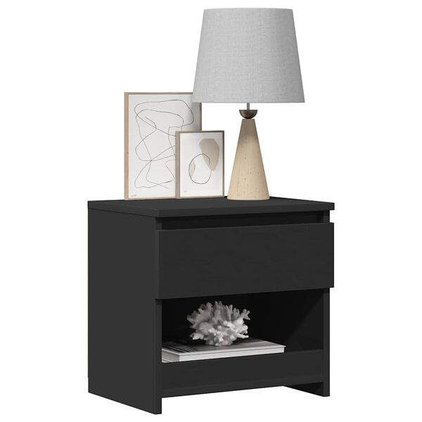 Viser 3 av 11 produktbilde(r)