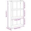 Miniatyrbilde av produktet 9 av 10
