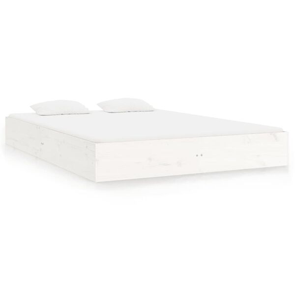 Viser 1 av 9 produktbilde(r)