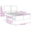 Miniatyrbilde av produktet 14 av 14
